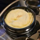 후꾼이불닭발 - 여주시 | [성남시 상대원동 후꾼이불닭발] - 내돈내산 후기, 메뉴판, 국물무뼈닭발