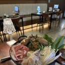[진천] 나베가 맛있는 충북진천술집 나제바메 후기