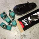 머쉰제이알 이미지