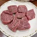 노형순창 이미지