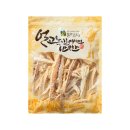 주식회사 모두팜