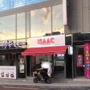 파리바게트 서구청점 이미지