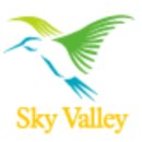 용천 노블레스 이미지