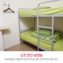 H1816 이미지