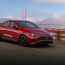 GS25용산포인트점 이미지