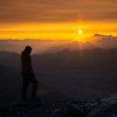 루다건축사사무소 - 예산군 임성로 32 | 루다건축사사무소