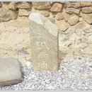 장춘오헌 이미지