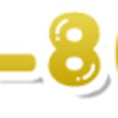 강혜영정신건강의학과의원 이미지