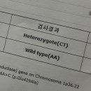 미래와희망산부인과의원 이미지