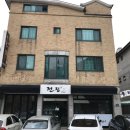 PRESTIGE 당구장 네이버블로그
