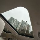 안성카세차장 이미지