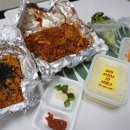 야한곱창 네이버블로그