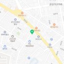 에프에스학생복