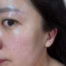 더 고운 스킨케어