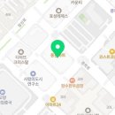 컴포즈커피 고양백석점