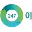 ICHEON229 이미지
