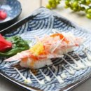 쿠우쿠우 이미지