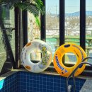 고성풀하우스풀빌라 이미지