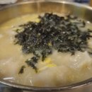 달인푸드 이미지