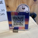 다온’s Bistro 이미지