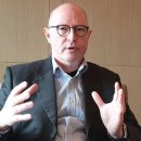 레고스파이크 이미지