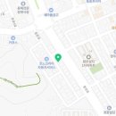 아남자동차정비 이미지