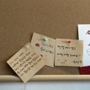 을지로20길 | 을지로 카페 "젤라이크" | 미숫가루 커피 을지로커피와 생크림케이크 후기