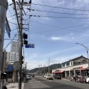 삼랑진횟집 | 백수의 걸어서 서울 to 부산 국토대장정 | 14일차 | 밀양→김해 | 밀양 찬양