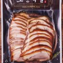 장날족발 - 영천시 시장로 75 | 장날족발