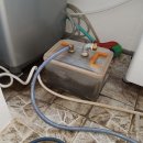 수도배관토탈케어 이미지