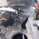 믿음배관 이미지