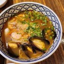 신세계센텀시티몰 앞(센텀4로~수영강변대로) | 콘타이 신세계센텀시티몰점 ㅣ 해운대맛집 주차