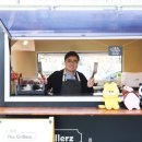칠링키친