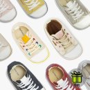 토이조이 이미지