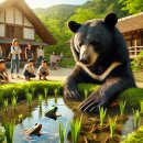 베어팜(주) 이미지