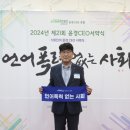 삼영 이미지