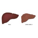 브니엘요양병원 이미지