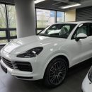 정읍카공업사 이미지