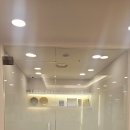 서울바르디치과의원 이미지