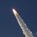 (주)카이퍼 이미지