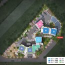 신원아침도시 이미지