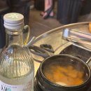 화난쭈꾸미 | [까치산 맛집] 뿔난쭈꾸미 두 번째 방문_열 받아서 욕 나오는 날에는 빨간 음식