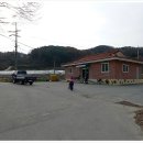 숫골경로당 이미지