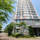 군산 세무서 이미지