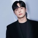 경기남성컷 이미지