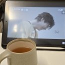 보검사우나 이미지