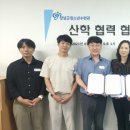 마산대학교 이미지