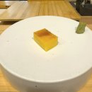🐟여의도 오마카세 맛집 ‘스시마카세’ 런치 후기🍣