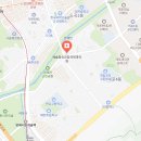 예솜정신건강의학과의원 이미지