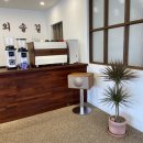 외솔길19번길 이미지